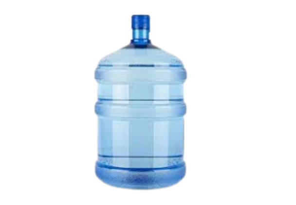 Agua Mineral em Osasco