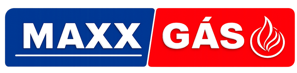 Gás de Cozinha em Osasco - Maxx Gás